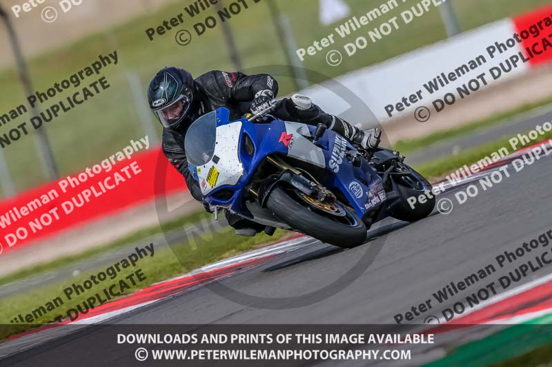 Castle Combe 2019;PJ Motorsport Photography 2019;donington no limits trackday;donington park photographs;donington trackday photographs;no limits trackdays;peter wileman photography;trackday digital images;trackday photos
